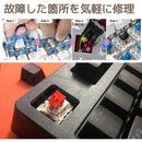 ffff9feefffff54eec49e88c85f9fffc7784e388c1d8e8f0c46040c000c000000000000000926b000bfc1e890909129c