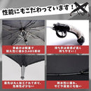 ffefffe4b4fafff880ff83c780df07fd80808d80c00061007f007f047f00100c0000000000ab000000fe00fa00ab00a2