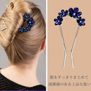 ffffd5fff4ebe0f9a05db27fc27fc0ef80ff81ffc1ffc3ff77ff7fff3fff0eef3915f21212120e12200b0c124e100012