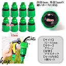 ffffbf2d807f807380638041a0638061ffffe7fff5fff9fff1efc1ffc3fd83fe00000000006969e20087eb0000060000