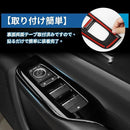 000000047fef7fff761f7f11000a00404030069c140f2193200806e48300909000000000007597000000000000890000