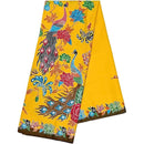 fffffc0ff84ffb0ff80ff807f807f287f087f083f003f003e003e21fe0fffc7f0000000000001f0000151a1f0020fb72