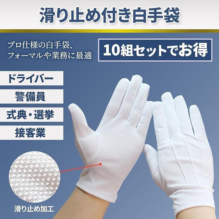 ffffe5abffff000002f10000f860c848f8fe02ecebef01ff58df38cf79870007ebebebeb999b009ac7bc9e909995b39e