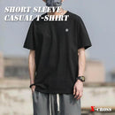 fcfffffffc9ff80ff80ff007f007f80ff81fd01f801fe80ff815f80ff99ff90f9e959a99a09e6b9f120e6b1b1c1f0018