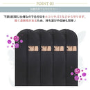 fffffffffffffffffffffffff003e003e003e003e003e003e003e002e003e003000000000000000000b2ab890000abab