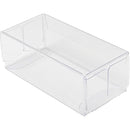 fffffffffffffffffdfff07fe00fe003e003f003fc03ff0fff9fffffffffffff000000000000000000ab00b100000000