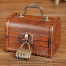 7fc2fefafdbbfddfe41fc058ff81d9f597000201000001409c23ef2307c3e7ad15141312130f1013140d0b10150e0e04