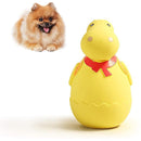 ffffe3ffc3ff819f810fc10fff0ffe07fe07fe07fe07fe07fe07f007ffffffff