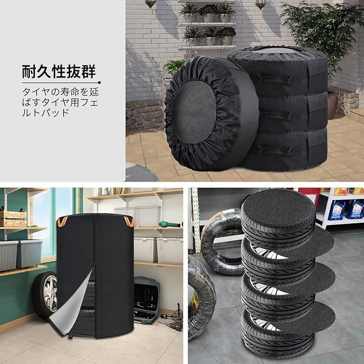 fe7ffff8ff348500f400fc00ff01ff01ffff3f80e3c023c0018120a31161ffb3000009070000c7ab00002626110018ab