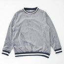 000000c00ce01ff01ff81ff83ffcbffcbffcfffefffe7ffefffff0180018f000