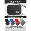 00000400e00fc00fc00fc00fc00fe03f04003324133f88999933ffffffffffff