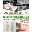 0001011c38007b002f84f1078fffffff00800080f6ebfff7ef8bff8fff8fff8b000000000000800049492b49242b1c09