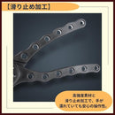 00005fff4001401140714001400140014001400d405941014001407f40f57fff010101010199a29401ab959501939494