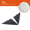 00000000101e001dffddffffffe7ffffff9fff1ffd1ff09fc05ff03fffffffff0d0d0d0d0000002b0000000000b2b200