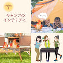 ff1dff07ffdfff78d368f7d0ff00ff3cfffcc3ff00ff20dc28b55ca100dc00fd