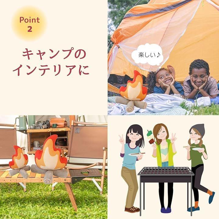 ff1dff07ffdfff78d368f7d0ff00ff3cfffcc3ff00ff20dc28b55ca100dc00fd