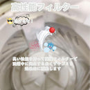 1fff7fffff77e6cfff03ff82e7c3c701838083e003fc1ff807ec031c010800001fde070f0f06121c171e9013151a2b14