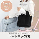 ffc8fffcffbefffeeffcffeeff86de00f004e004c001e004a04b83faffffffff6b22ab12750f1110929400ab9995b30f