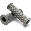 fffffffffffff9fff0fff01ffc0ffc0f900780038000800083c1e7f1fff3ffff