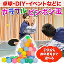 ffffb1a7dcca9492d56fd5fb747775e2b1e090e082ecce4e6be1f8c0f440ae611f17171718131212120fb32295860106