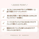 fffffffffdcffffffc6be9bfffffffffc00176e96ddf7fffffffffffe00078000404040410000e2610fbfb0906d52b00