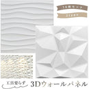 ffff803f806c8020803f89ff804782d6c5c1a0068050abc0fd83fa90ffffefa900000000009c000000000000001a0000