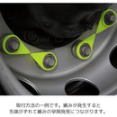 00000001000000020000400f381626ccbdfbdfff47bf6fc63781fffff5abfd7b33001c1c32002b329c2b00002b2bb31c