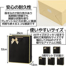 ffffffdf5bf75ffd65ef787b7fffff58ffffe0bcf0ffe0ffe0e9e0ffe0c8e0400000001f0000001e00000000001c0026