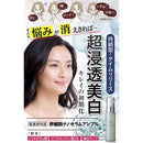 fdf3be78ffff84ff81e506650f650f650f650ee500653c27ffe7fbffffffffff