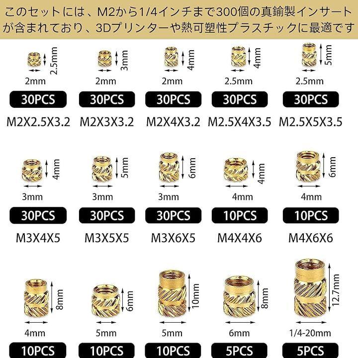 00000000fffdfffdfffffffffffffffdbfedffff9ffffffffffddb4ddb6ddf6d1f1f1f1f00000000002b240000003500