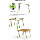 ffffffffe70fc3ffeefdffffcb9fffff997ffedfbffffffffc01fffdfffffff700000000004d2b6b6b1c1a0000001717