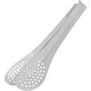 fffffffffff1fff3ffe7ffc7ff8fff1ffe1ffc3ff07fe07fd17fe1ffc0fffbff00000000000000000000000000000000