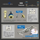 0000000000007ffe7ffe77fe7ffe7ffe7ffe00007e3e7ffe7fde7ffe7ffe0000