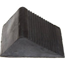 fffffffffcfff87ff01fe00fe007c003c003c003c001c001c001c001fb81ffff00000000001300000017f5f500c7b3f5