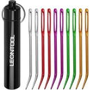 ffffcfff8fc0cf8ccf8ecf8dcf82cfc0cfc0cf80cf80cf81cf81cf81cff8cdff000000000000fa800000005500002b58