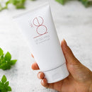 c1c027ee7fffffb7ffbefffffeffff4fffcf7fe73fe31fe11de0aff0bf603f003135003700a2b32bce00b39c3800b30e