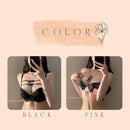 fffffffffffffffbfffbffffffffc0818080808090c088a080889080fff7ffff101010101010121212f2120010ab1012