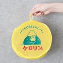 fffeffffffffffc9ff80ffc0fd30fc88f798f824fa08fc0cb818ef586700fe40a2a2a2a2a2000a10002622249c240322