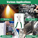 00001db81021183e1c0d3c0319d413ce23c417c5ff8dea91e3c0e260f04083606d6d6d6d04276dfb206d106deba1d51c