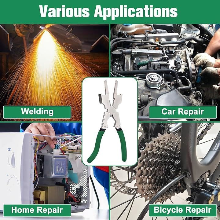 00001db81021183e1c0d3c0319d413ce23c417c5ff8dea91e3c0e260f04083606d6d6d6d04276dfb206d106deba1d51c