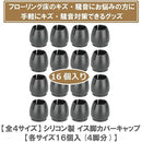 ffffa45183c0f2a7f087f0a7f0b7f007fe2ff227f087ffbff087f0a7967ff5eb