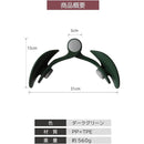 fffffffff90fffffffffff7ffb3fe1e3c7f1dfffffffffffffffe003e803ffff0000000000000000004700a400000000