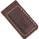 fffffcfff07fe03fc45f801fd01fc007e003f001f800fc00fe01ff01ff07ff8f00000000000601000015fefc0000fa09