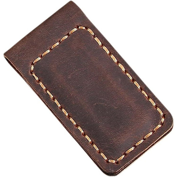 fffffcfff07fe03fc45f801fd01fc007e003f001f800fc00fe01ff01ff07ff8f00000000000601000015fefc0000fa09