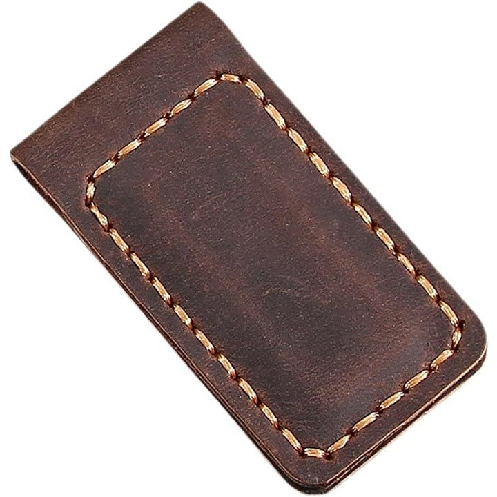 fffffcfff07fe03fc45f801fd01fc007e003f001f800fc00fe01ff01ff07ff8f00000000000601000015fefc0000fa09