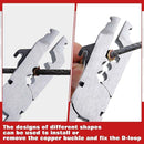 00007ffffffffff7fbffffdecd13ddbbb02fbf3fff7fffff7fff3fbf20000000ffffffff0000ceb200f2ffa4ff00a200