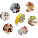 fffffffffcf3f871f871f86bafff8f1fae18de12fef0c2f9c38fc30ff70fffbf000000000000890e009024f500000000