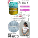 ffff3f7fc0fdc080c0ffc0ffc1b7fc1ffbfbefd18080a000a29ce188ff80e1fc00000000002400d900000000008f0080