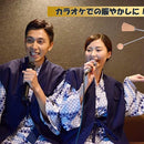 3fff7fff67f66bfe1fa41ff408700260106313721bb30fb30793078020006030