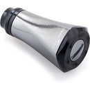 ffffffffffffc7ff89ff9b9f8670c380e070f064f820fe01ff01ff83ffffffff